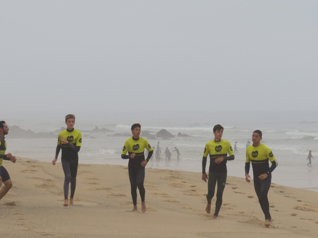 Village Camps International Summer Camp Santa Cruz, Portugal 2025-07-25 https://www.villagecamps.com/journals_admin/images/2473-5094-IMG_4300.jpg