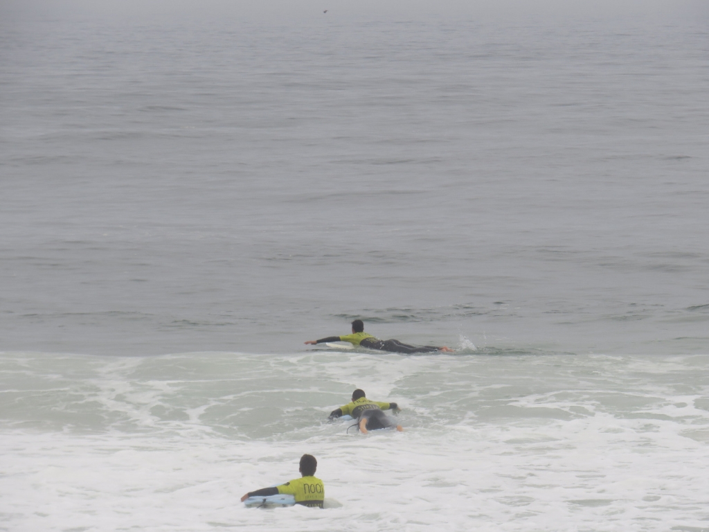 Village Camps International Summer Camp Santa Cruz, Portugal 2025-07-25 https://www.villagecamps.com/journals_admin/images/2473-5105-IMG_4337.jpg