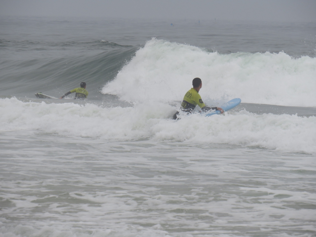Village Camps International Summer Camp Santa Cruz, Portugal 2025-07-25 https://www.villagecamps.com/journals_admin/images/2473-5105-IMG_4349.jpg