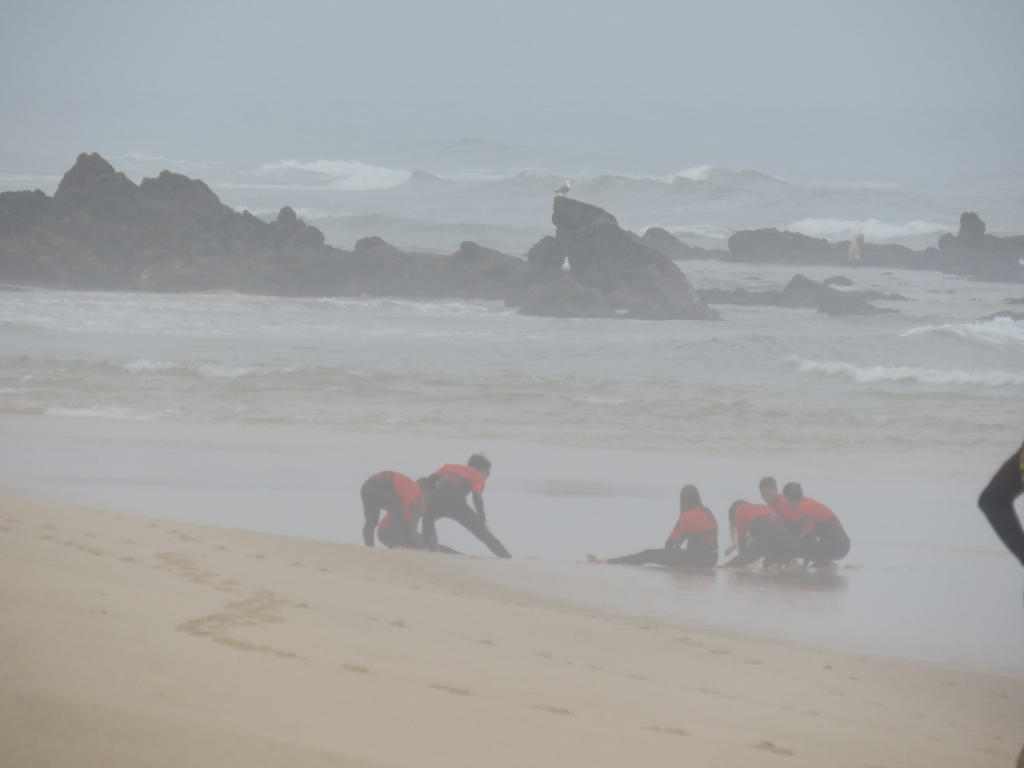 Village Camps International Summer Camp Santa Cruz, Portugal 2025-07-25 https://www.villagecamps.com/journals_admin/images/2473-5106-IMG_4344.jpg