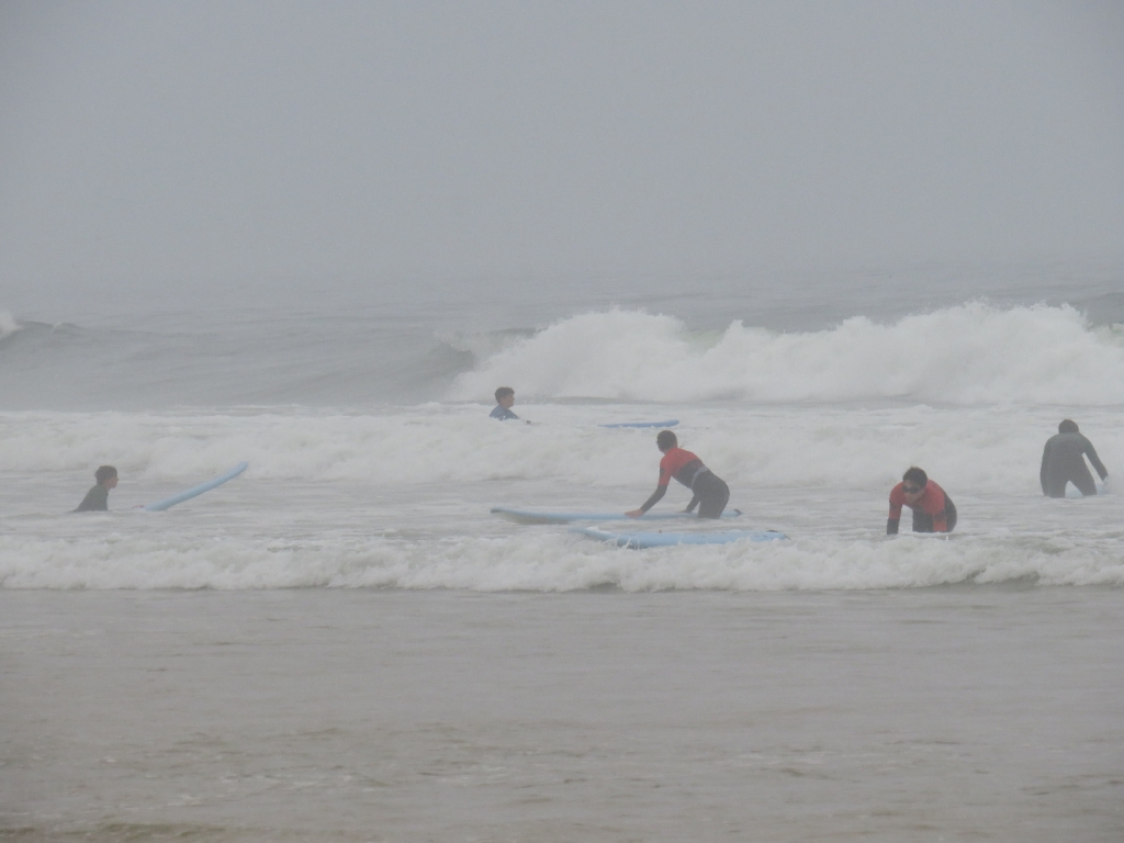 Village Camps International Summer Camp Santa Cruz, Portugal 2025-07-25 https://www.villagecamps.com/journals_admin/images/2473-5111-IMG_4430.jpg