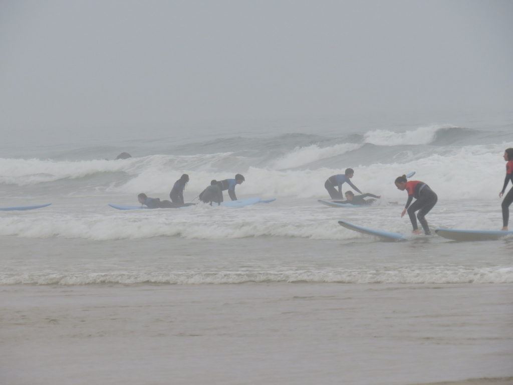 Village Camps International Summer Camp Santa Cruz, Portugal 2025-07-25 https://www.villagecamps.com/journals_admin/images/2473-5111-IMG_4433.jpg
