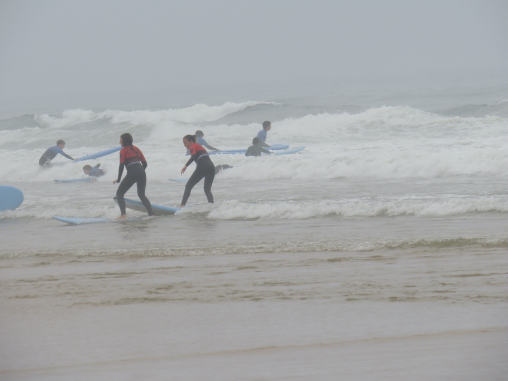 Village Camps International Summer Camp Santa Cruz, Portugal 2025-07-25 https://www.villagecamps.com/journals_admin/images/2473-5111-IMG_4435.jpg Village Camps International Summer Camp Santa Cruz, Portugal 2025-07-25 https://www.villagecamps.com/journals_admin/images/2473-5111-IMG_4435.jpg