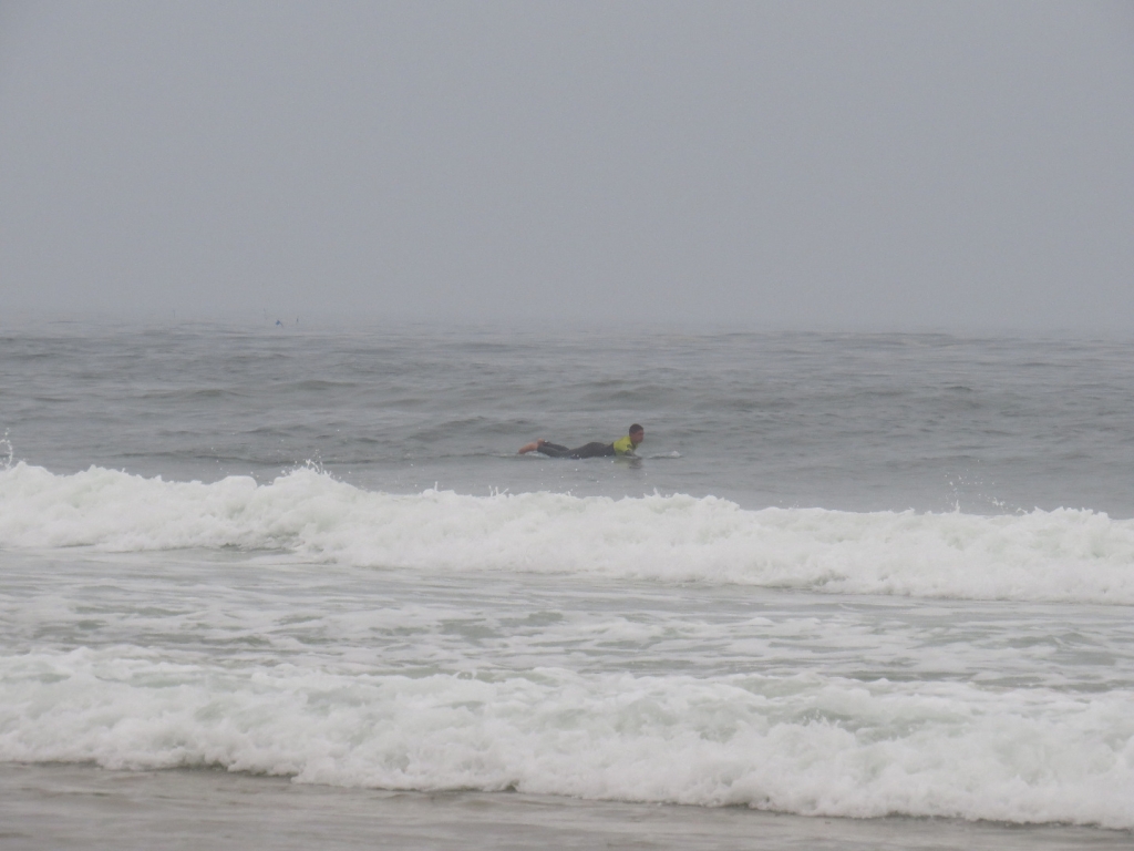 Village Camps International Summer Camp Santa Cruz, Portugal 2025-07-25 https://www.villagecamps.com/journals_admin/images/2473-5112-IMG_4370.jpg