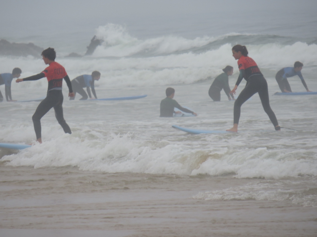 Village Camps International Summer Camp Santa Cruz, Portugal 2025-07-25 https://www.villagecamps.com/journals_admin/images/2473-5114-IMG_4415.jpg