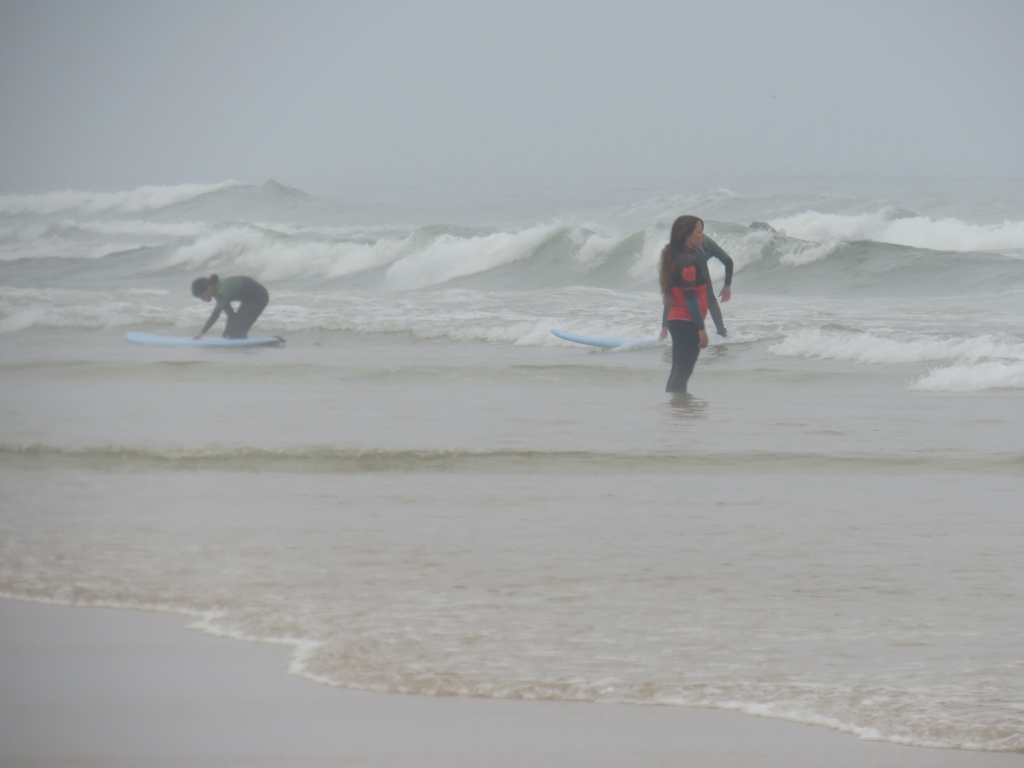 Village Camps International Summer Camp Santa Cruz, Portugal 2026-07-31 https://www.villagecamps.com/journals_admin/images/2473-5115-IMG_4386.jpg