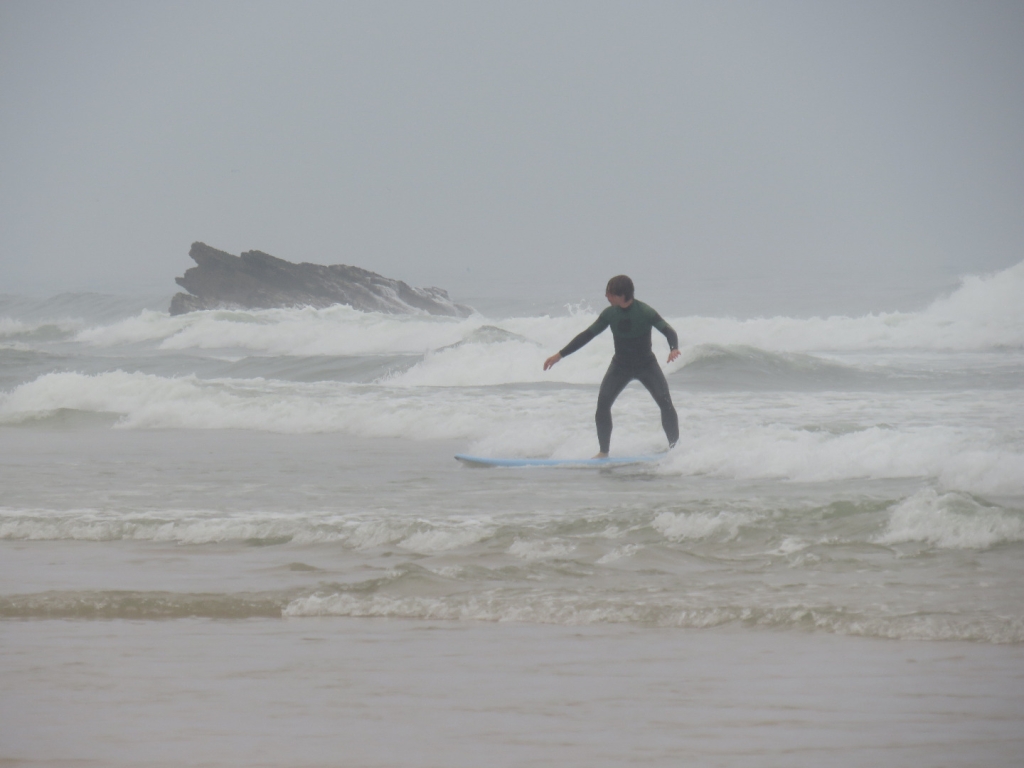 Village Camps International Summer Camp Santa Cruz, Portugal 2025-07-25 https://www.villagecamps.com/journals_admin/images/2473-5116-IMG_4388.jpg