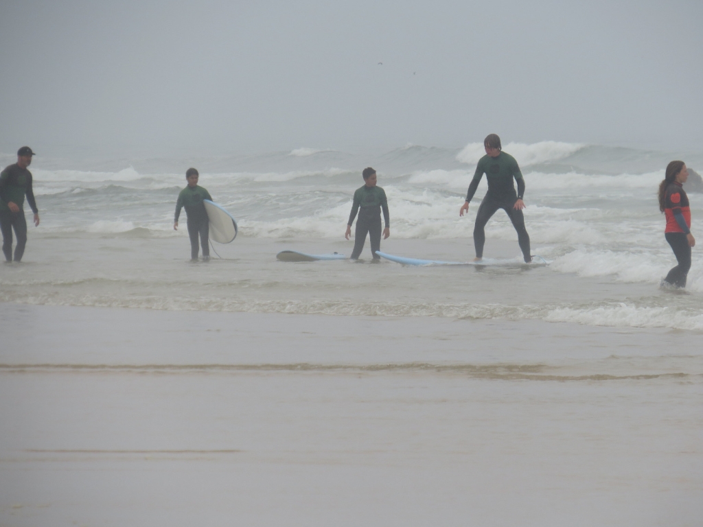 Village Camps International Summer Camp Santa Cruz, Portugal 2026-07-31 https://www.villagecamps.com/journals_admin/images/2473-5116-IMG_4390.jpg Village Camps International Summer Camp Santa Cruz, Portugal 2026-07-31 https://www.villagecamps.com/journals_admin/images/2473-5116-IMG_4390.jpg