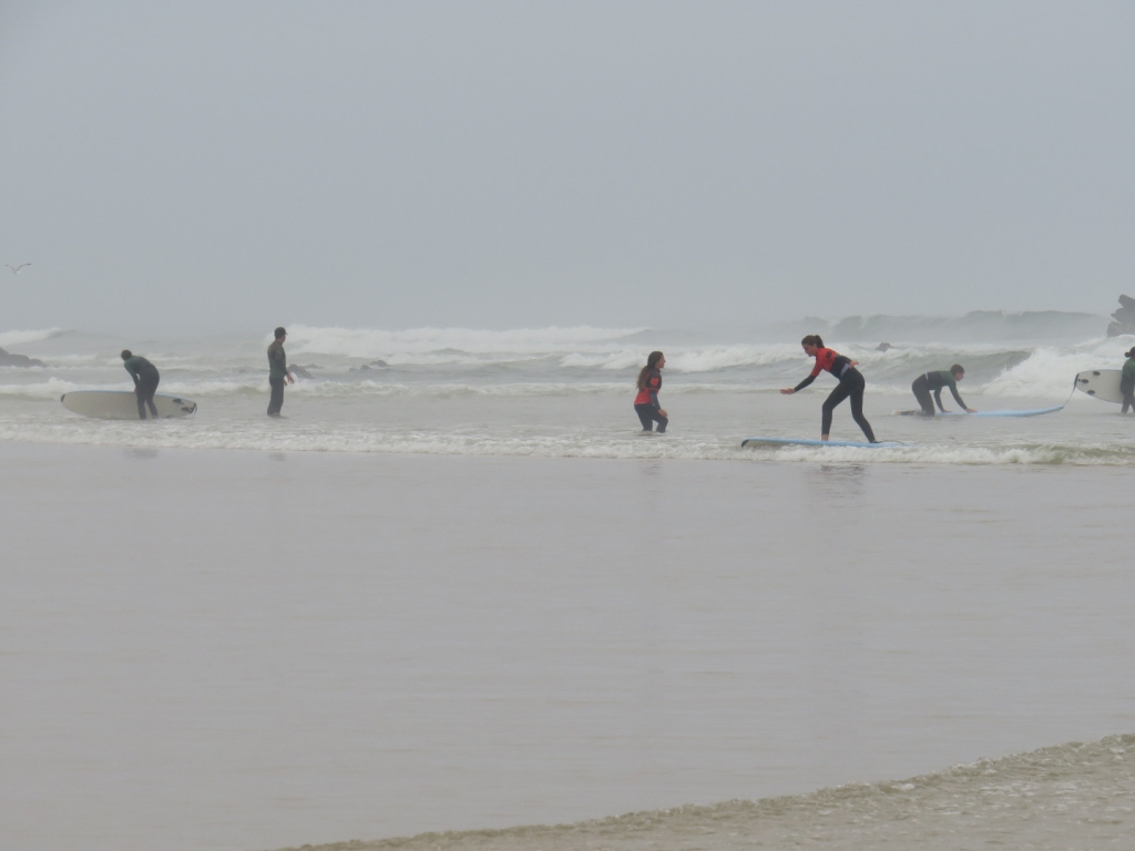 Village Camps International Summer Camp Santa Cruz, Portugal 2025-07-25 https://www.villagecamps.com/journals_admin/images/2473-5116-IMG_4397.jpg