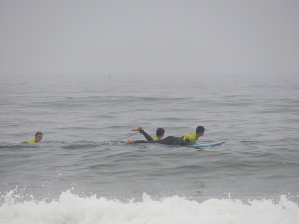 Village Camps International Summer Camp Santa Cruz, Portugal 2025-07-25 https://www.villagecamps.com/journals_admin/images/2473-5116-IMG_4413.jpg
