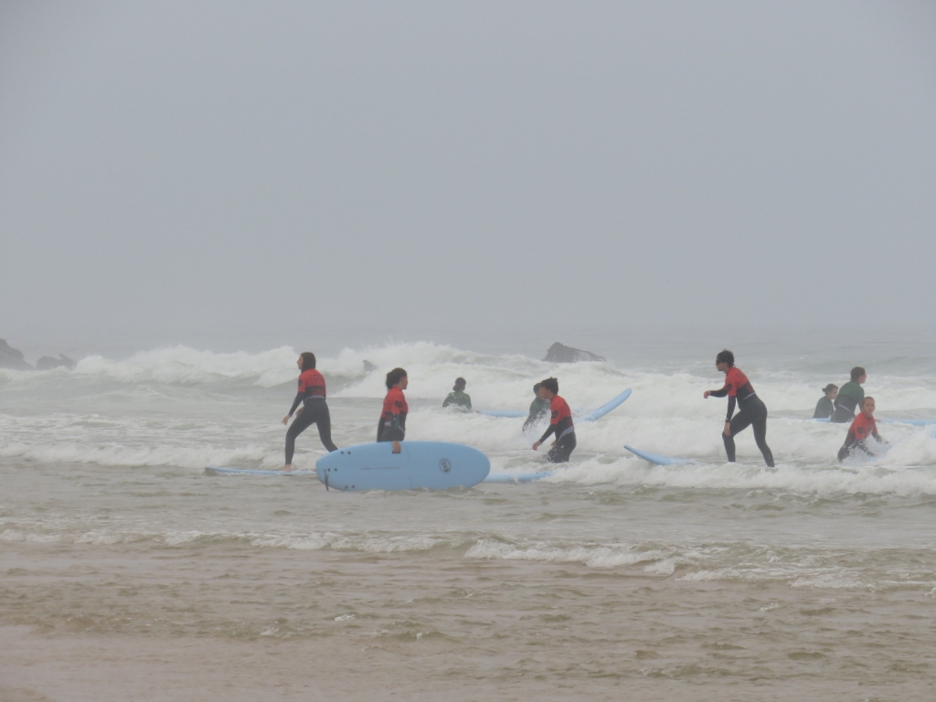Village Camps International Summer Camp Santa Cruz, Portugal 2025-07-25 https://www.villagecamps.com/journals_admin/images/2473-5117-IMG_4399.jpg