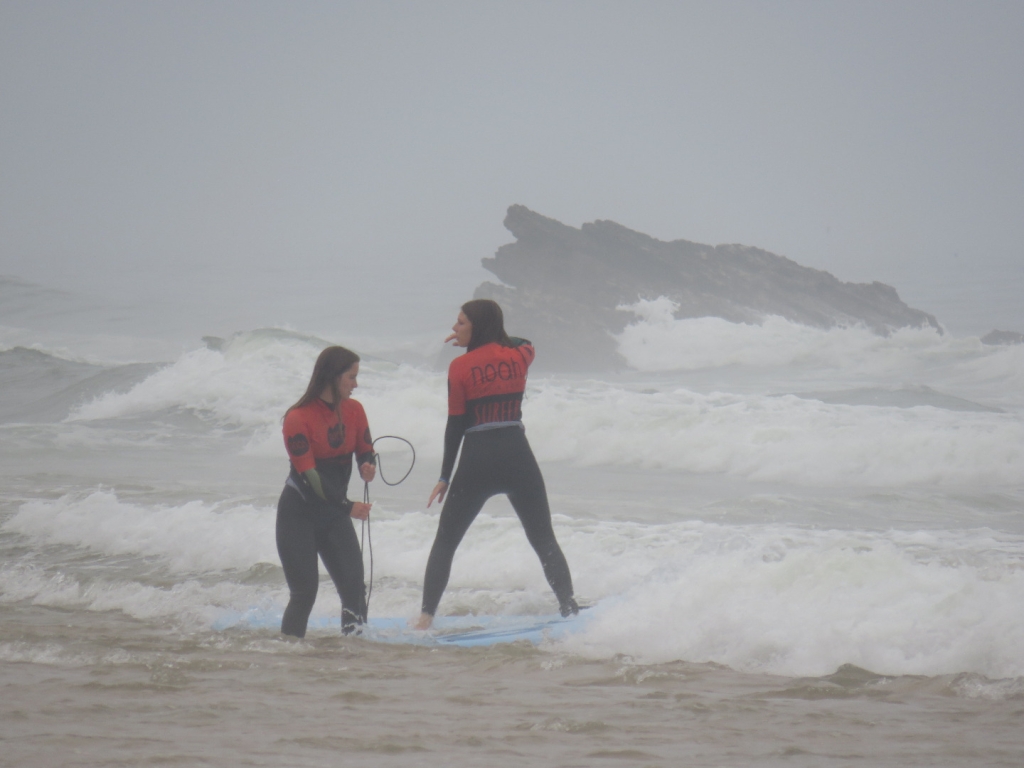 Village Camps International Summer Camp Santa Cruz, Portugal 2025-07-25 https://www.villagecamps.com/journals_admin/images/2473-5117-IMG_4401.jpg