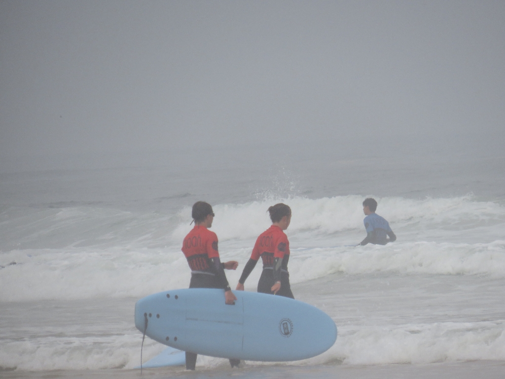 Village Camps International Summer Camp Santa Cruz, Portugal 2025-07-25 https://www.villagecamps.com/journals_admin/images/2473-5269-IMG_4481.jpg
