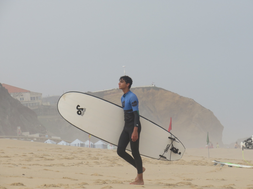 Village Camps International Summer Camp Santa Cruz, Portugal 2025-07-25 https://www.villagecamps.com/journals_admin/images/2473-5282-IMG_4515.jpg