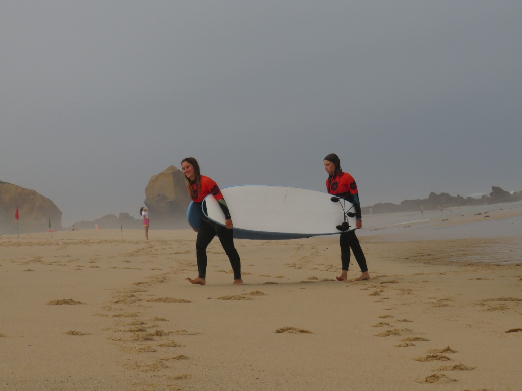 Village Camps International Summer Camp Santa Cruz, Portugal 2026-07-31 https://www.villagecamps.com/journals_admin/images/2473-5283-IMG_4503.jpg Village Camps International Summer Camp Santa Cruz, Portugal 2026-07-31 https://www.villagecamps.com/journals_admin/images/2473-5283-IMG_4503.jpg