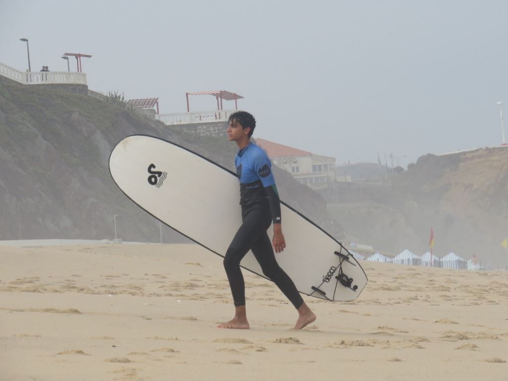 Village Camps International Summer Camp Santa Cruz, Portugal 2025-07-25 https://www.villagecamps.com/journals_admin/images/2473-5283-IMG_4516.jpg