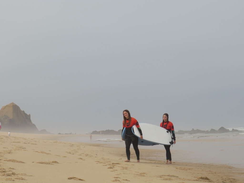 Village Camps International Summer Camp Santa Cruz, Portugal 2025-07-25 https://www.villagecamps.com/journals_admin/images/2473-5284-IMG_4501.jpg