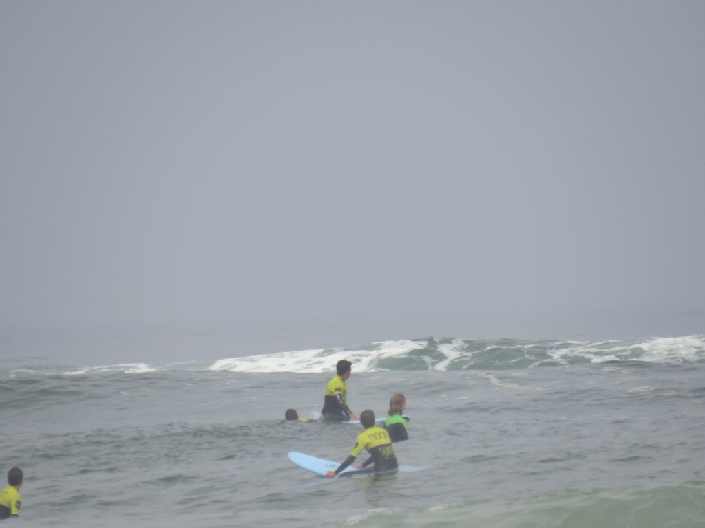 Village Camps International Summer Camp Santa Cruz, Portugal 2026-07-25 https://www.villagecamps.com/journals_admin/images/2473-5285-IMG_4511.jpg Village Camps International Summer Camp Santa Cruz, Portugal 2026-07-25 https://www.villagecamps.com/journals_admin/images/2473-5285-IMG_4511.jpg