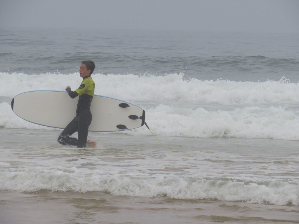 Village Camps International Summer Camp Santa Cruz, Portugal 2025-07-25 https://www.villagecamps.com/journals_admin/images/2473-5286-IMG_4496.jpg