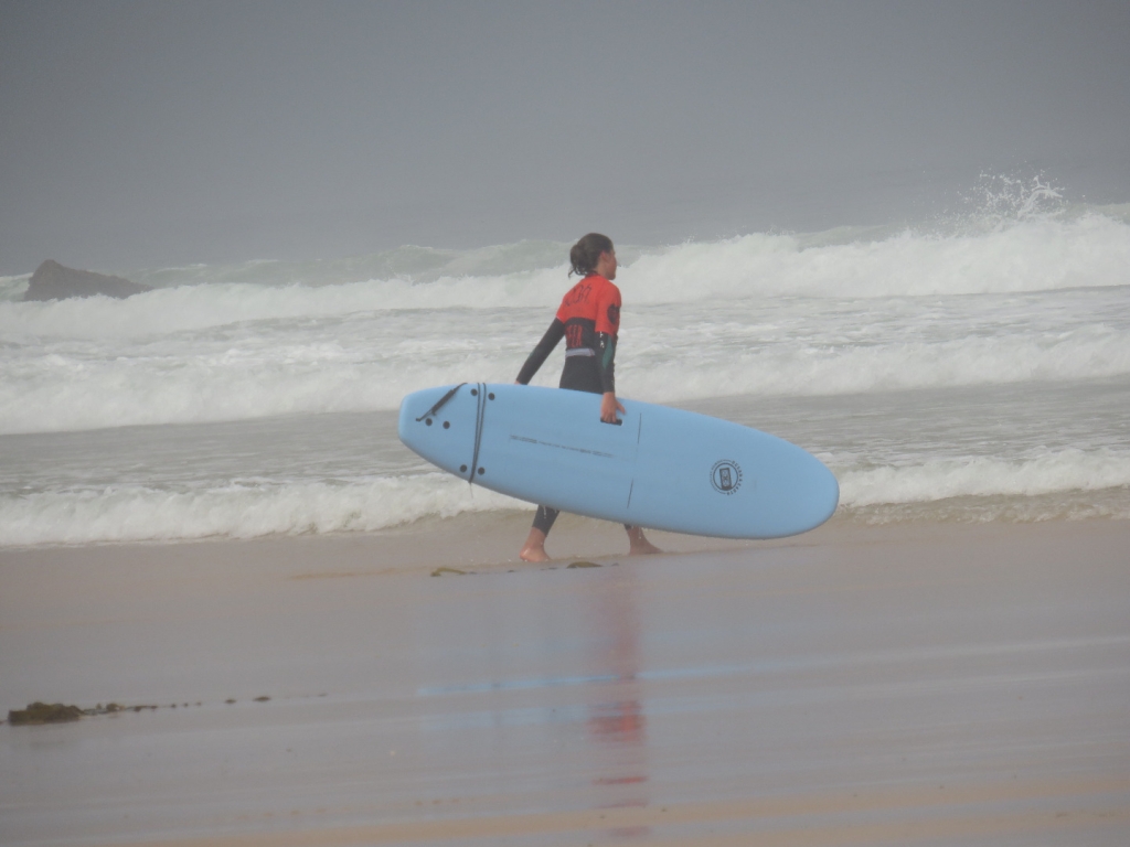 Village Camps International Summer Camp Santa Cruz, Portugal 2025-07-25 https://www.villagecamps.com/journals_admin/images/2473-5287-IMG_4523.jpg