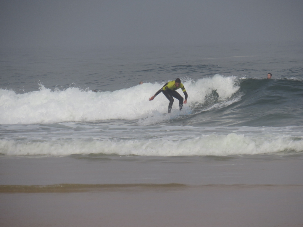 Village Camps International Summer Camp Santa Cruz, Portugal 2025-07-25 https://www.villagecamps.com/journals_admin/images/2473-5287-IMG_4573.jpg