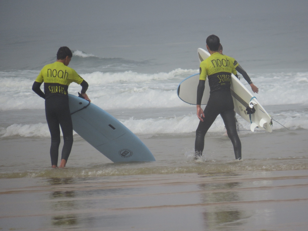 Village Camps International Summer Camp Santa Cruz, Portugal 2025-07-25 https://www.villagecamps.com/journals_admin/images/2473-5287-IMG_4581.jpg