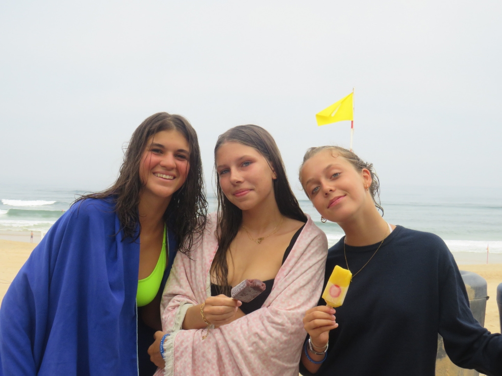 Village Camps International Summer Camp Santa Cruz, Portugal 2026-07-26 https://www.villagecamps.com/journals_admin/images/2473-5287-IMG_4599.jpg Village Camps International Summer Camp Santa Cruz, Portugal 2026-07-26 https://www.villagecamps.com/journals_admin/images/2473-5287-IMG_4599.jpg