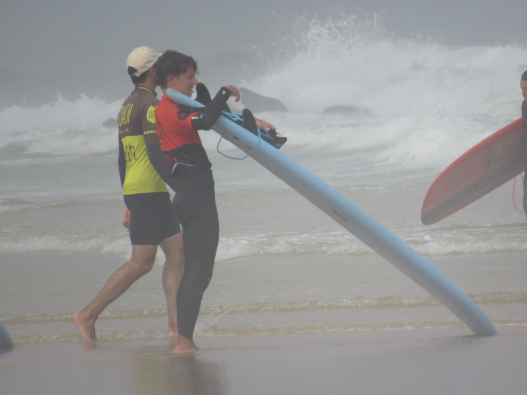Village Camps International Summer Camp Santa Cruz, Portugal 2025-07-25 https://www.villagecamps.com/journals_admin/images/2473-5288-IMG_4528.jpg