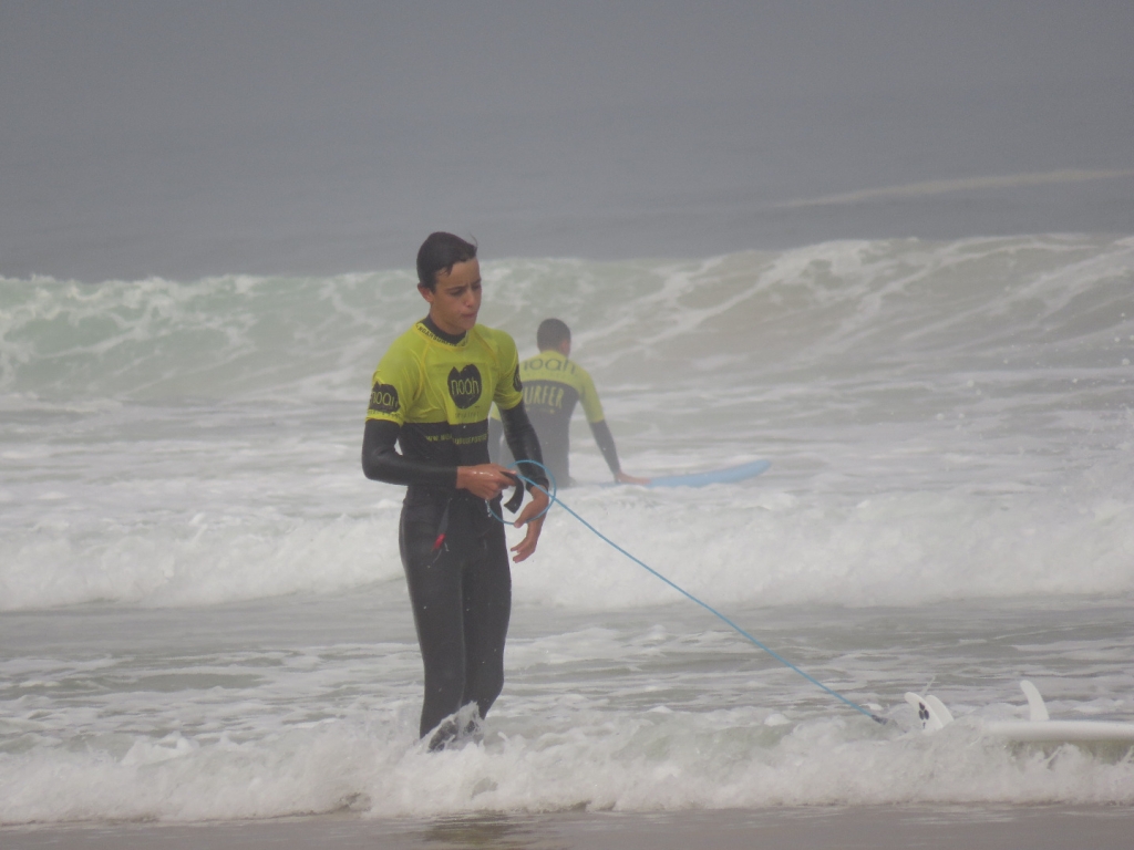 Village Camps International Summer Camp Santa Cruz, Portugal 2025-07-25 https://www.villagecamps.com/journals_admin/images/2473-5290-IMG_4530.jpg