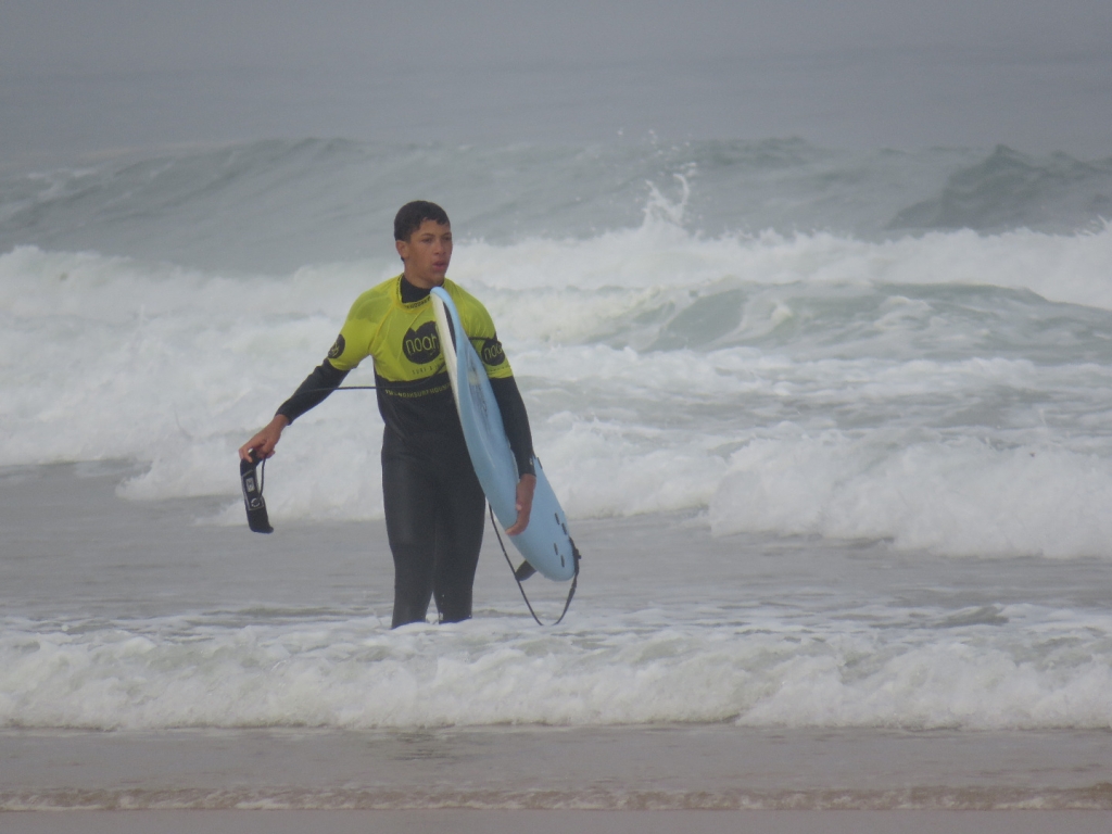 Village Camps International Summer Camp Santa Cruz, Portugal 2025-07-25 https://www.villagecamps.com/journals_admin/images/2473-5292-IMG_4554.jpg