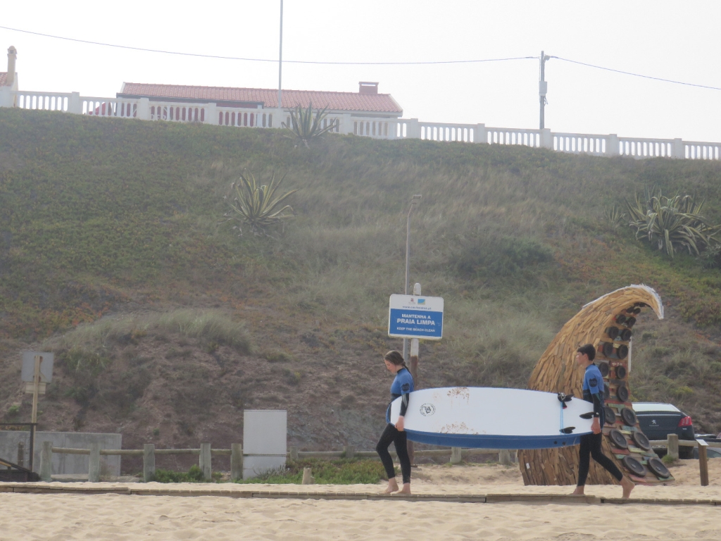 Village Camps International Summer Camp Santa Cruz, Portugal 2026-07-31 https://www.villagecamps.com/journals_admin/images/2473-5292-IMG_4590.jpg Village Camps International Summer Camp Santa Cruz, Portugal 2026-07-31 https://www.villagecamps.com/journals_admin/images/2473-5292-IMG_4590.jpg