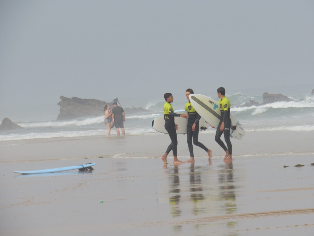 Village Camps International Summer Camp Santa Cruz, Portugal 2026-07-31 https://www.villagecamps.com/journals_admin/images/2473-5293-IMG_4588.jpg