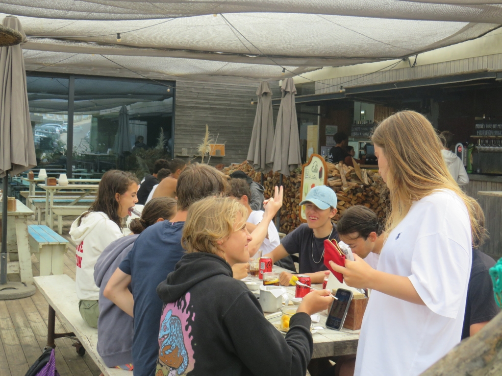 Village Camps International Summer Camp Santa Cruz, Portugal 2025-07-25 https://www.villagecamps.com/journals_admin/images/2473-5293-IMG_4606.jpg Village Camps International Summer Camp Santa Cruz, Portugal 2025-07-25 https://www.villagecamps.com/journals_admin/images/2473-5293-IMG_4606.jpg