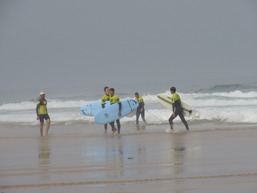 Village Camps International Summer Camp Santa Cruz, Portugal 2025-07-25 https://www.villagecamps.com/journals_admin/images/2473-5295-IMG_4585.jpg