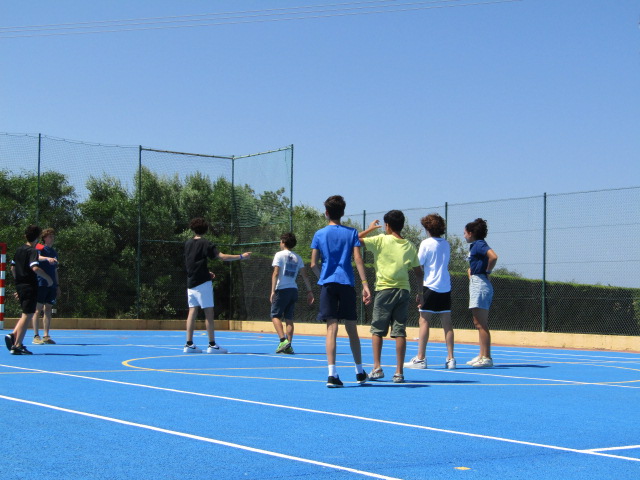 Village Camps International Summer Camp Santa Cruz, Portugal 2026-07-25 https://www.villagecamps.com/journals_admin/images/2504-3335-IMG_2600.jpg Village Camps International Summer Camp Santa Cruz, Portugal 2026-07-25 https://www.villagecamps.com/journals_admin/images/2504-3335-IMG_2600.jpg