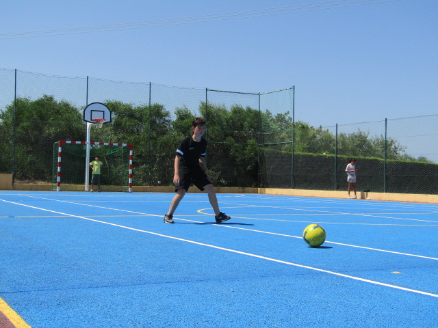 Village Camps International Summer Camp Santa Cruz, Portugal 2025-07-25 https://www.villagecamps.com/journals_admin/images/2504-3335-IMG_2608.jpg