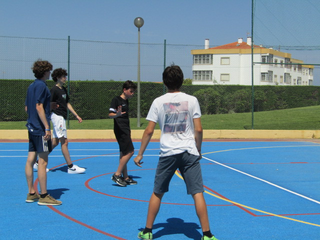 Village Camps International Summer Camp Santa Cruz, Portugal 2025-07-25 https://www.villagecamps.com/journals_admin/images/2504-3341-IMG_2594.jpg