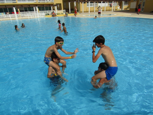 Village Camps International Summer Camp Santa Cruz, Portugal 2025-07-25 https://www.villagecamps.com/journals_admin/images/2504-3345-IMG_2707.jpg