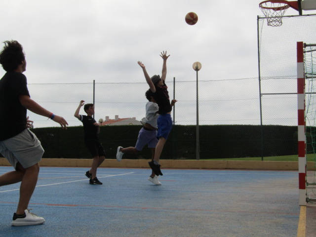 Village Camps International Summer Camp Santa Cruz, Portugal 2025-07-25 https://www.villagecamps.com/journals_admin/images/2504-3345-IMG_2720.jpg