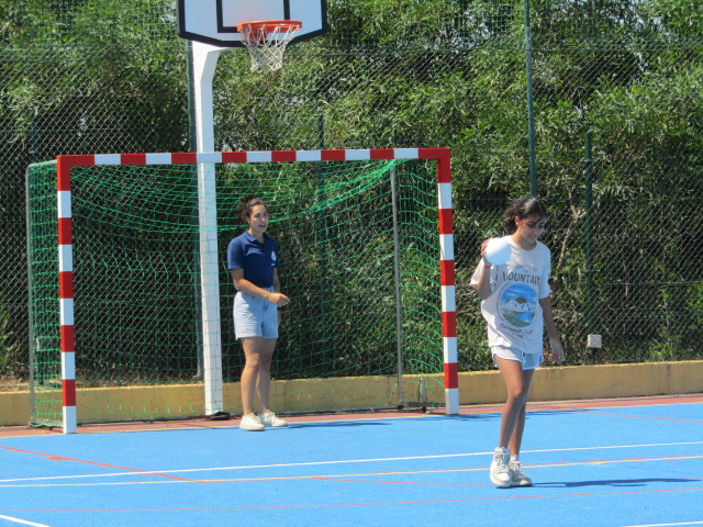 Village Camps International Summer Camp Santa Cruz, Portugal 2025-07-25 https://www.villagecamps.com/journals_admin/images/2504-3346-IMG_2593.jpg Village Camps International Summer Camp Santa Cruz, Portugal 2025-07-25 https://www.villagecamps.com/journals_admin/images/2504-3346-IMG_2593.jpg