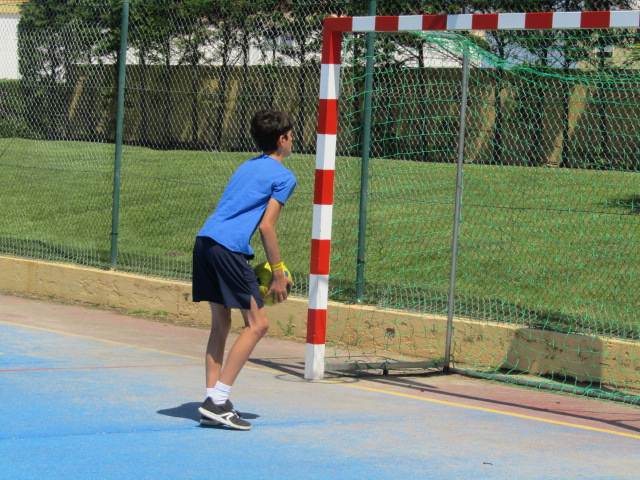 Village Camps International Summer Camp Santa Cruz, Portugal 2025-07-25 https://www.villagecamps.com/journals_admin/images/2504-3346-IMG_2595.jpg