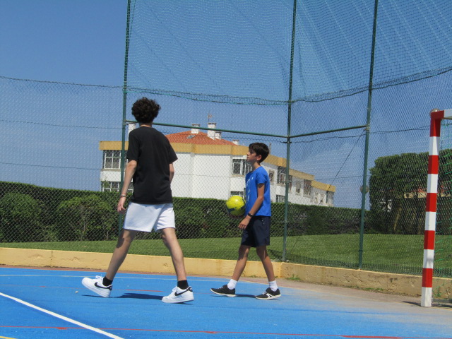 Village Camps International Summer Camp Santa Cruz, Portugal 2025-07-25 https://www.villagecamps.com/journals_admin/images/2504-3349-IMG_2603.jpg Village Camps International Summer Camp Santa Cruz, Portugal 2025-07-25 https://www.villagecamps.com/journals_admin/images/2504-3349-IMG_2603.jpg