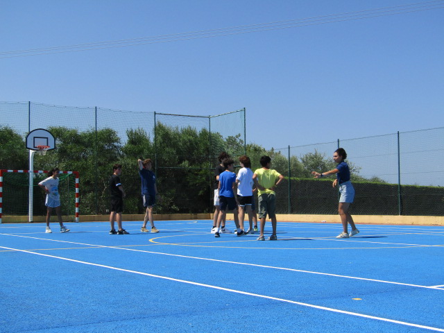 Village Camps International Summer Camp Santa Cruz, Portugal 2026-07-25 https://www.villagecamps.com/journals_admin/images/2504-3351-IMG_2601.jpg Village Camps International Summer Camp Santa Cruz, Portugal 2026-07-25 https://www.villagecamps.com/journals_admin/images/2504-3351-IMG_2601.jpg