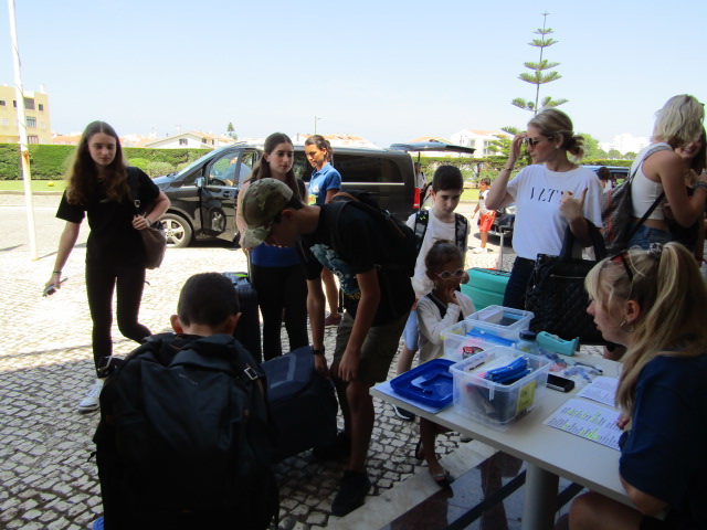 Village Camps International Summer Camp Santa Cruz, Portugal 2025-07-25 https://www.villagecamps.com/journals_admin/images/2504-3358-IMG_2619.jpg