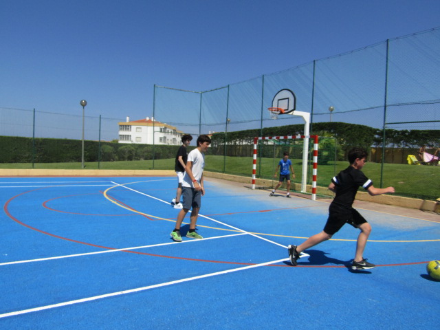 Village Camps International Summer Camp Santa Cruz, Portugal 2026-07-31 https://www.villagecamps.com/journals_admin/images/2504-3361-IMG_2597.jpg Village Camps International Summer Camp Santa Cruz, Portugal 2026-07-31 https://www.villagecamps.com/journals_admin/images/2504-3361-IMG_2597.jpg
