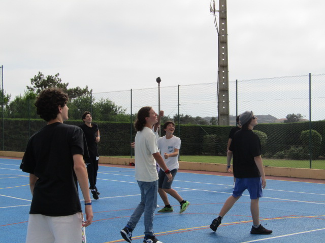 Village Camps International Summer Camp Santa Cruz, Portugal 2025-07-25 https://www.villagecamps.com/journals_admin/images/2504-3361-IMG_2714.jpg