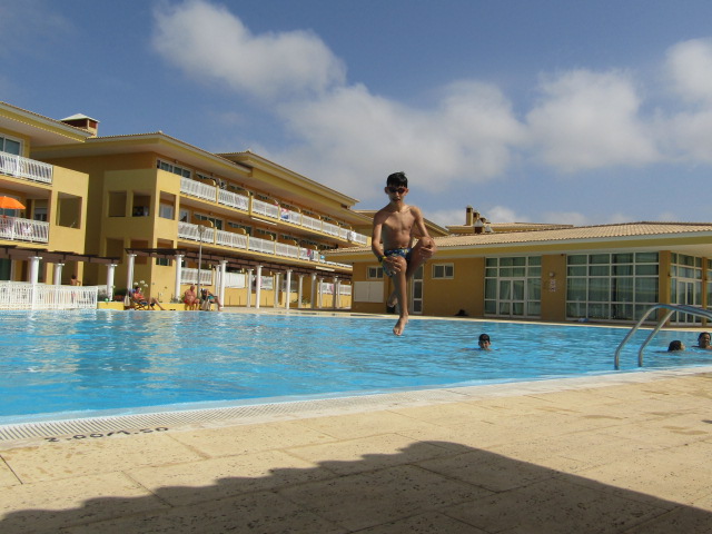 Village Camps International Summer Camp Santa Cruz, Portugal 2025-07-25 https://www.villagecamps.com/journals_admin/images/2504-3362-IMG_2698.jpg