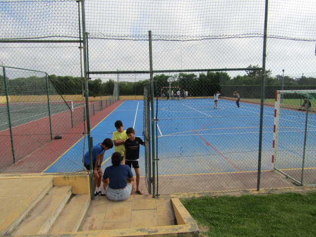 Village Camps International Summer Camp Santa Cruz, Portugal 2025-07-25 https://www.villagecamps.com/journals_admin/images/2504-3362-IMG_2725.jpg