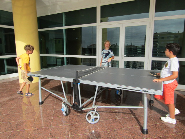 Village Camps International Summer Camp Santa Cruz, Portugal 2025-07-25 https://www.villagecamps.com/journals_admin/images/2504-3368-IMG_2723.jpg