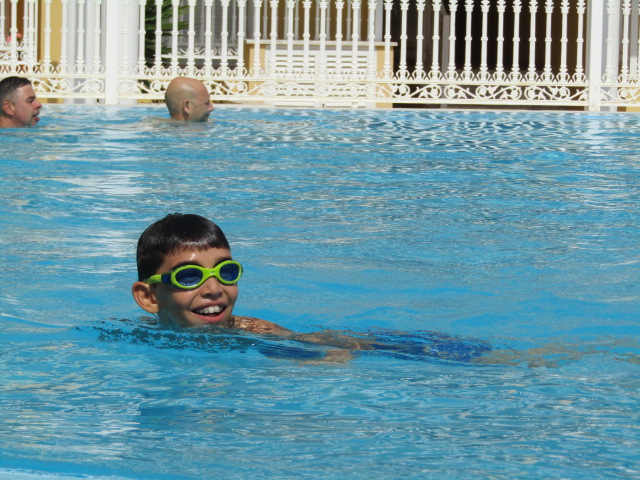 Village Camps International Summer Camp Santa Cruz, Portugal 2026-07-31 https://www.villagecamps.com/journals_admin/images/2504-3372-IMG_2703.jpg Village Camps International Summer Camp Santa Cruz, Portugal 2026-07-31 https://www.villagecamps.com/journals_admin/images/2504-3372-IMG_2703.jpg